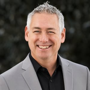 📰 WBN Contributor Announcement: Ross Paul Joins WBN News