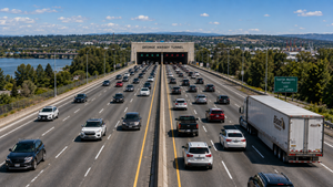 📰 WBN – August 4, 2026: The Highway 99 Corridor: Canada's Economic Lifeline That Few People Notice