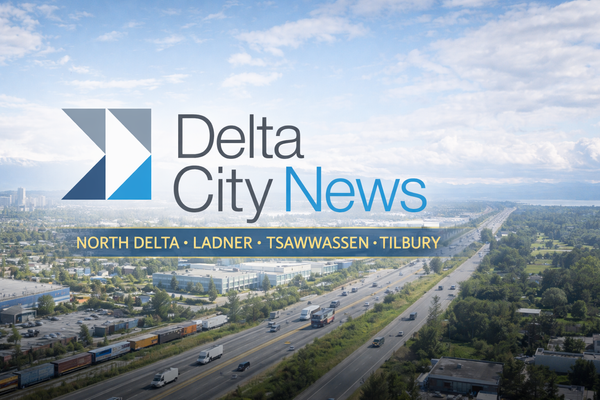 Open Online March 6, 2026