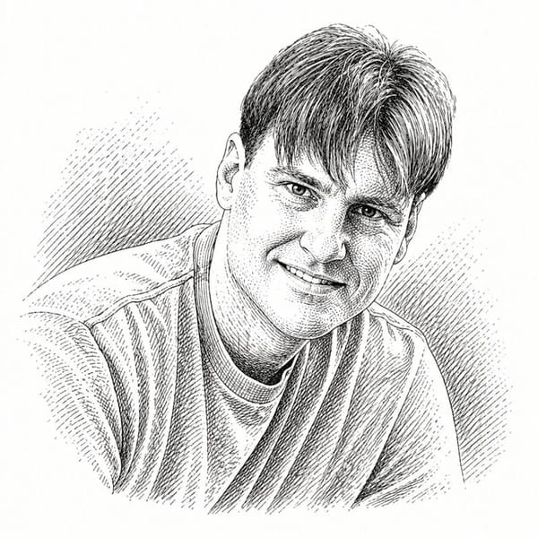 📰 WBN Contributor Announcement: Troy Tyrell Joins WBN News