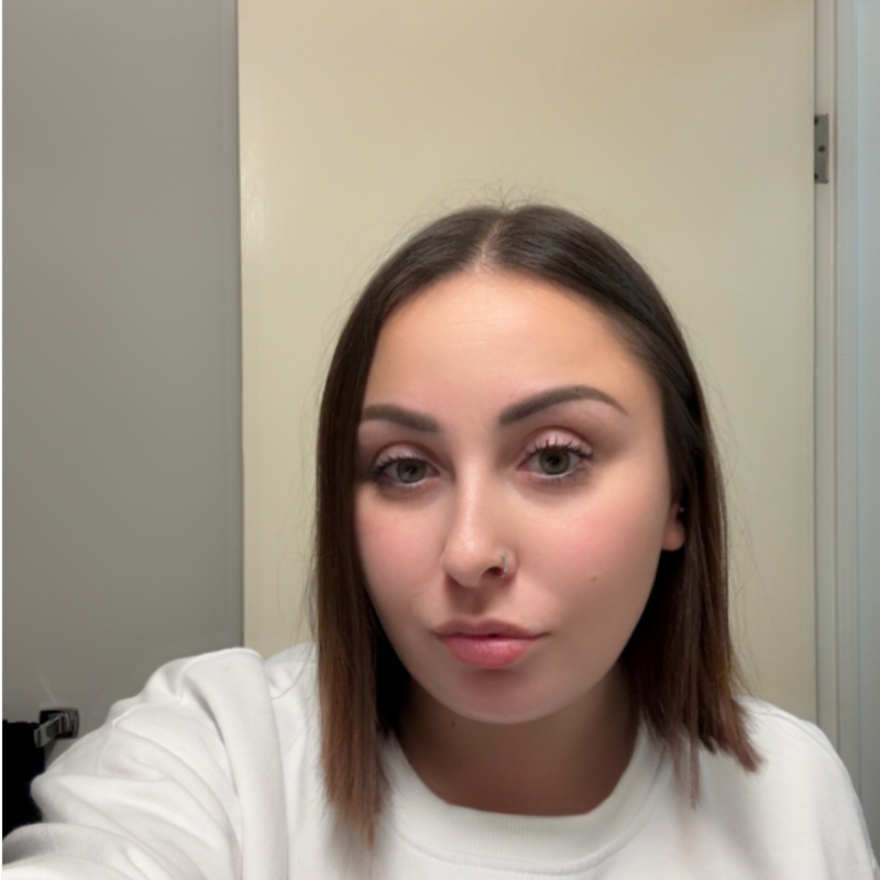 📰 Delta City News Contributor Announcement: Leanna Wilson Joins The WBN News Team