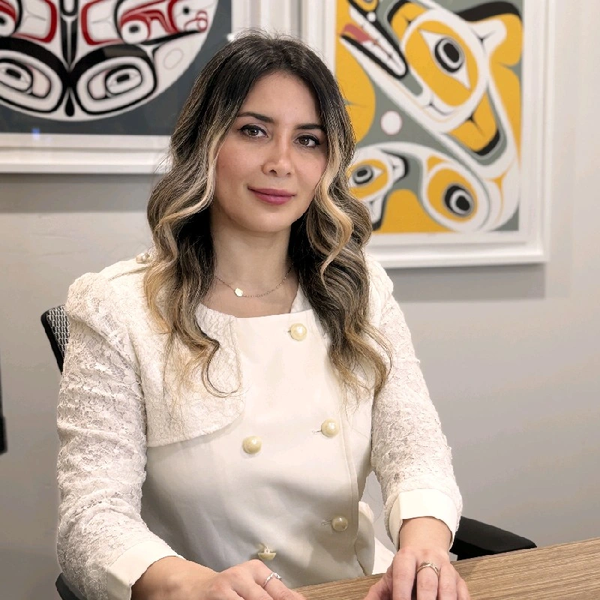 📰 WBN Contributor Announcement: Crystal Mirkazemi Joins WBN News