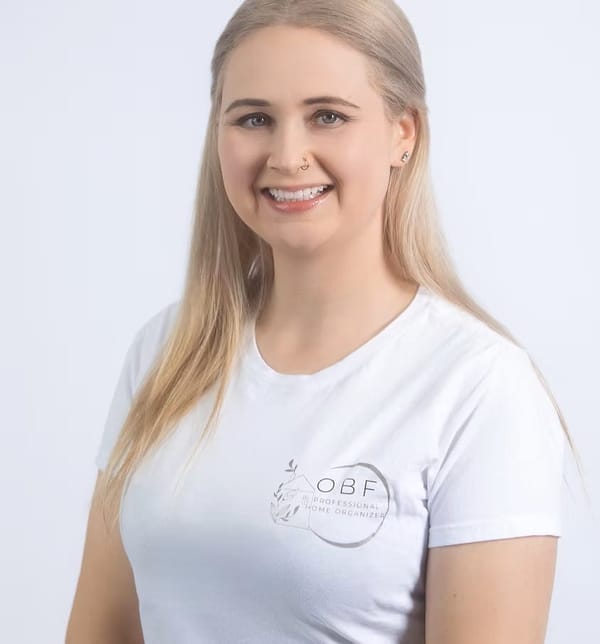 WBN Contributor Announcement: Florena Davies Joins WBN News