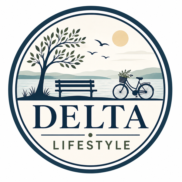 Delta Lifestyle