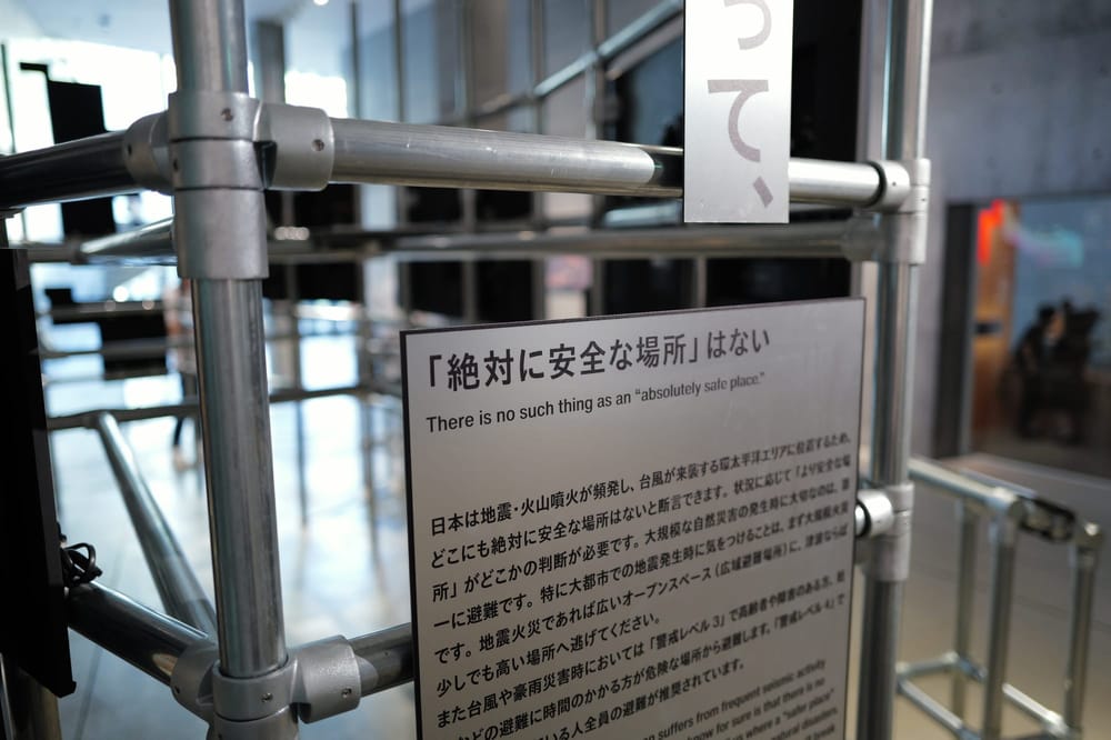 とりあえずもう少し