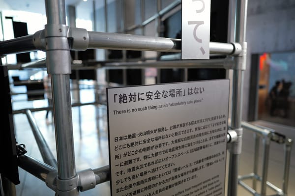 とりあえずもう少し