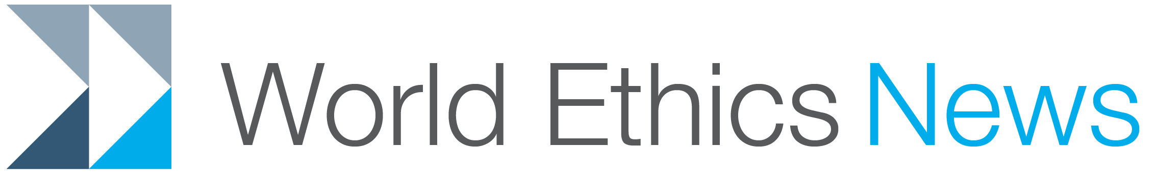 World Ethics News WBN Delta City News is part of WBN News Corp,