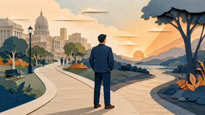 Can Leadership Be Effective Without Being Ethical?