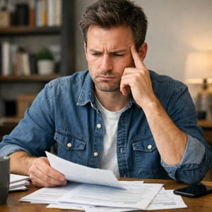 Is It Getting Harder to Be Ethical?