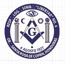 Portal Oficial del Centenario