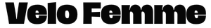 Velo Femme