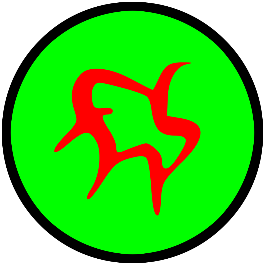 haiQu fOO