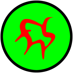 haiQu fOO */3