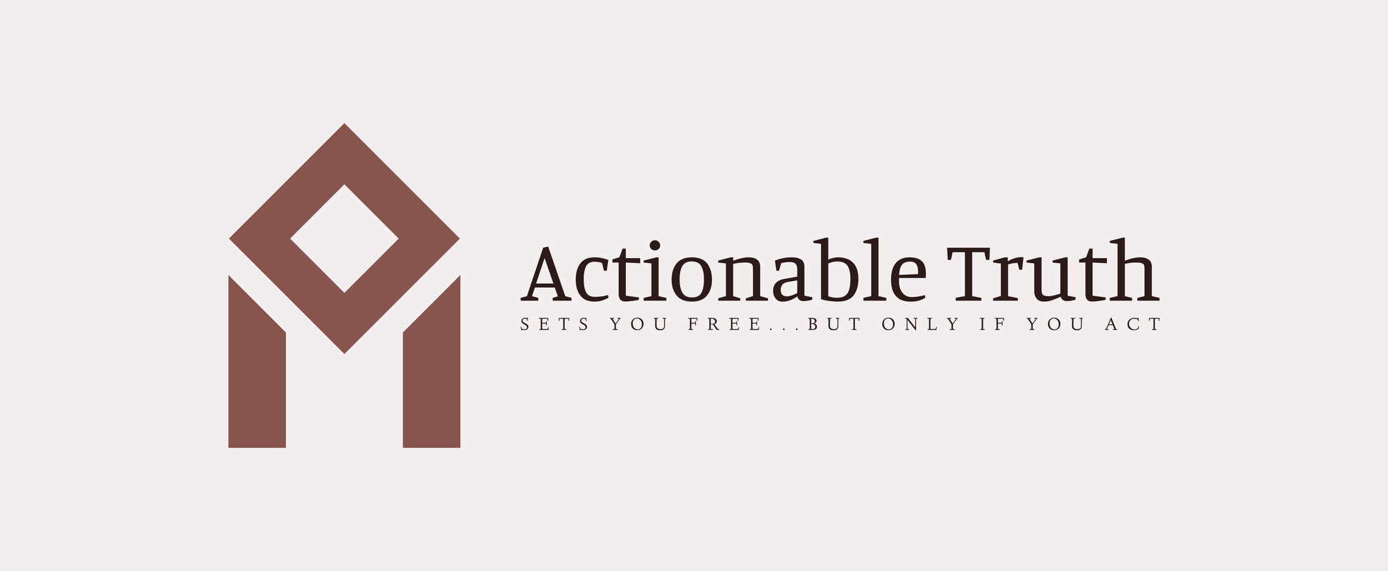 Actionable Truth Media