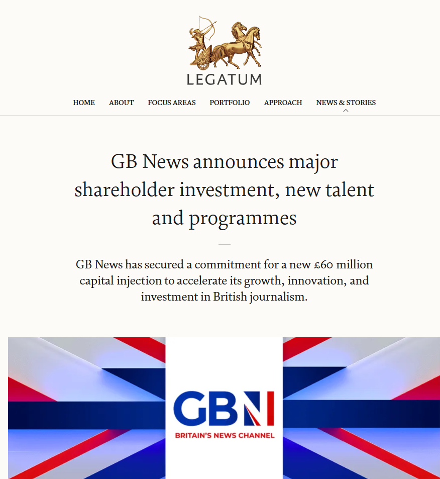 Wrapping up 2024 and a look into 2025