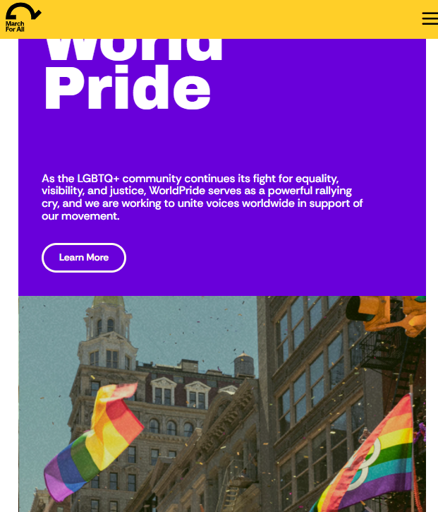 How the (real) enemy does Propaganda?