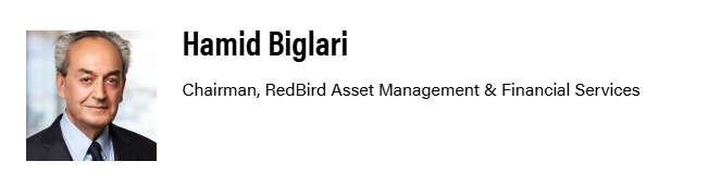 How the (real) enemy does Propaganda?