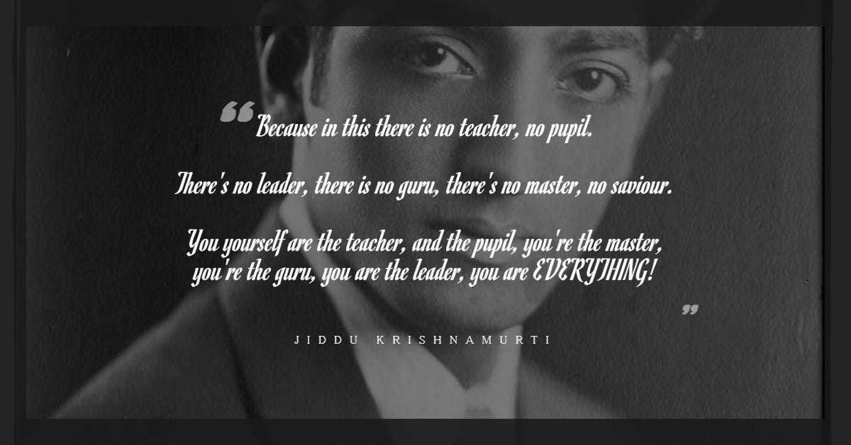 The merits of a Confederate Constitutional Republic