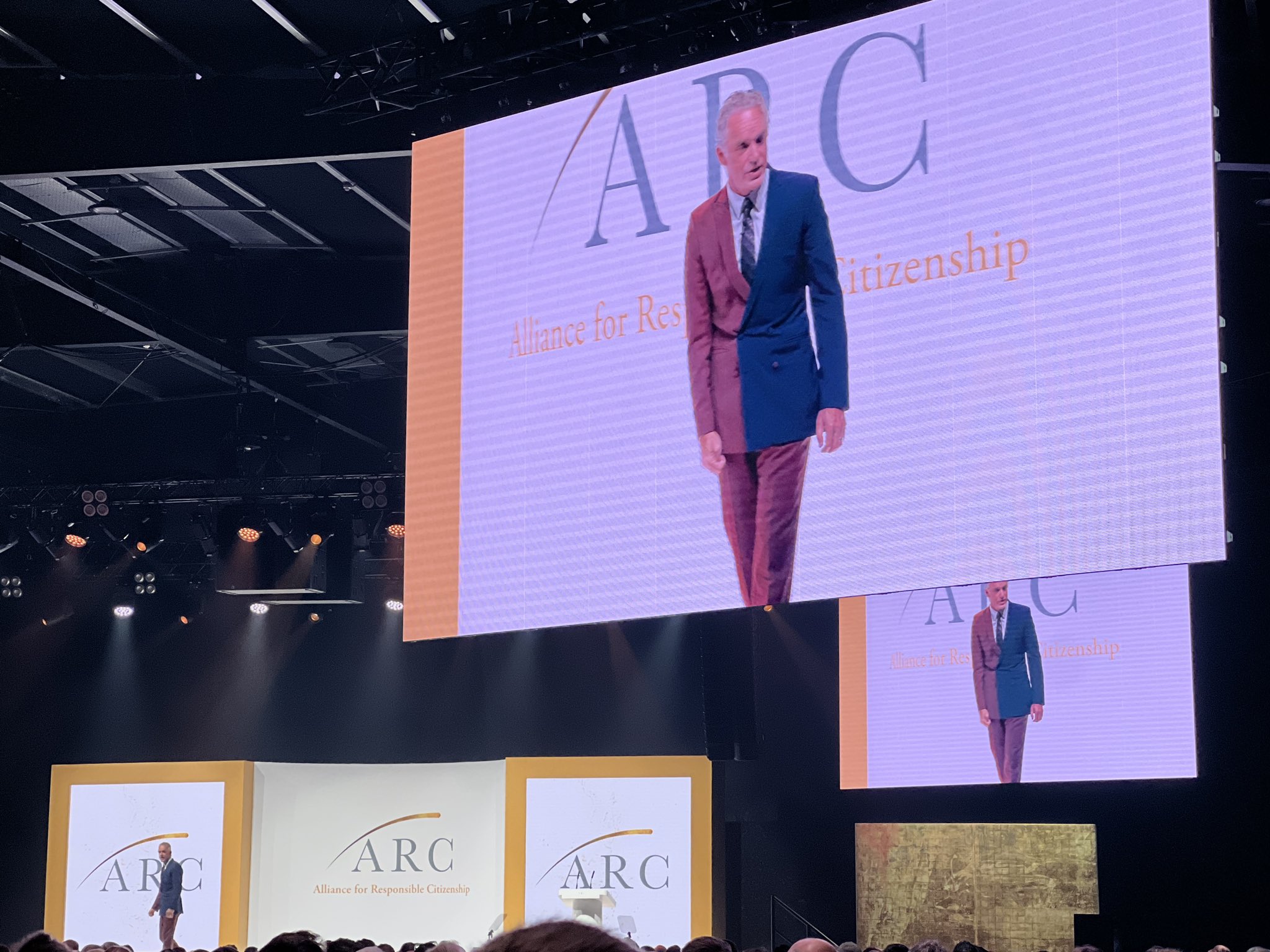 This narrative is proudly brought to you by ARC on behalf of Legatum