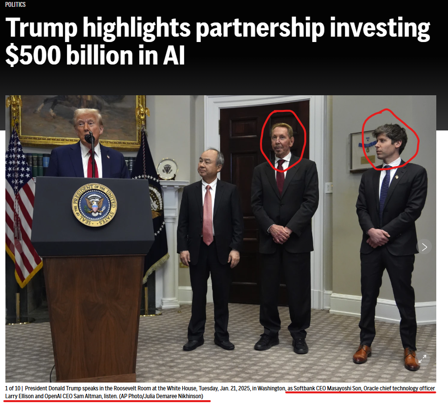 The merits of a Confederate Constitutional Republic