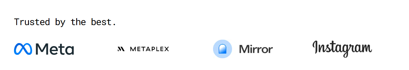 Odysee's new monetisation model