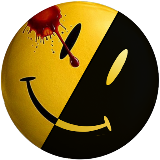 Stopping the Digital ID Locomotive - a strategy that WILL work