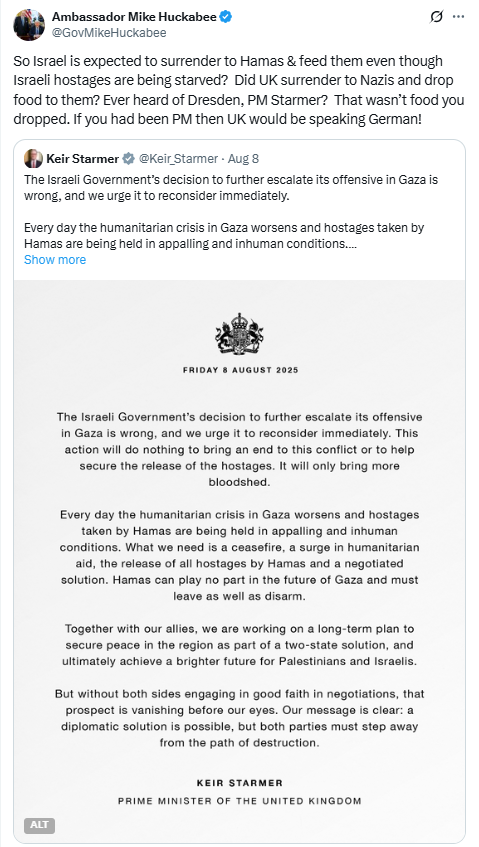 This narrative is proudly brought to you by ARC on behalf of Legatum