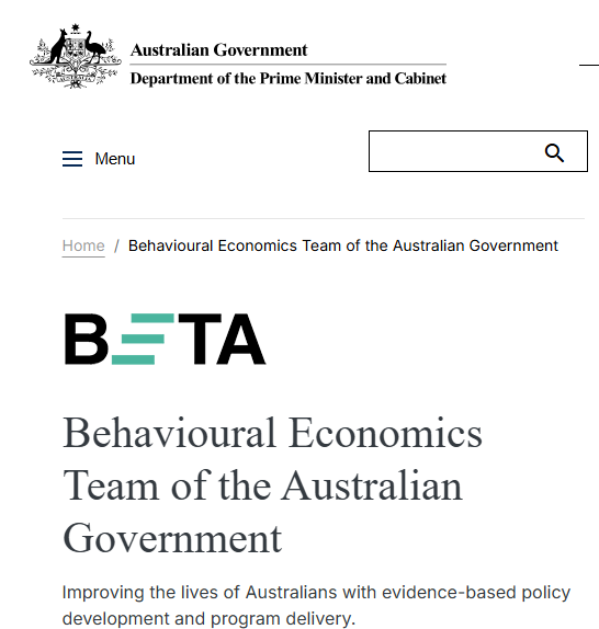 Stopping the Digital ID Locomotive - a strategy that WILL work