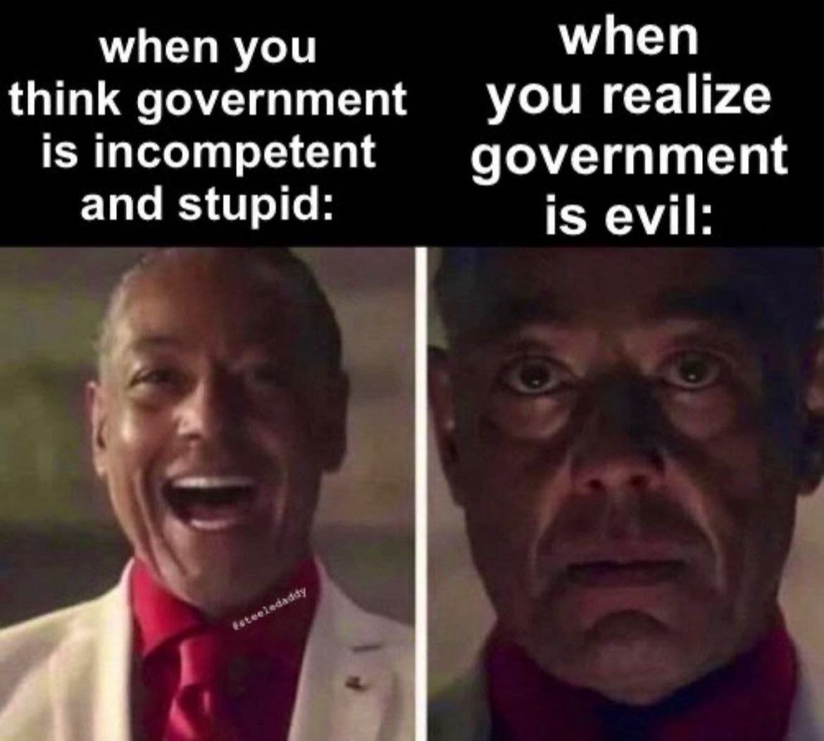 The merits of a Confederate Constitutional Republic