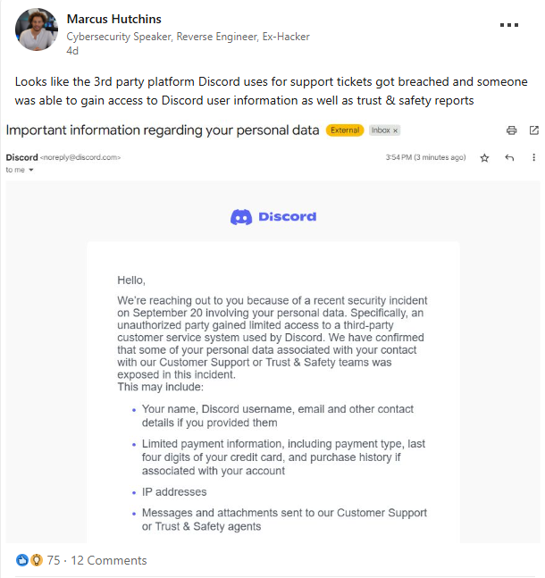 This is how we ACTUALLY DEFEAT Digital ID