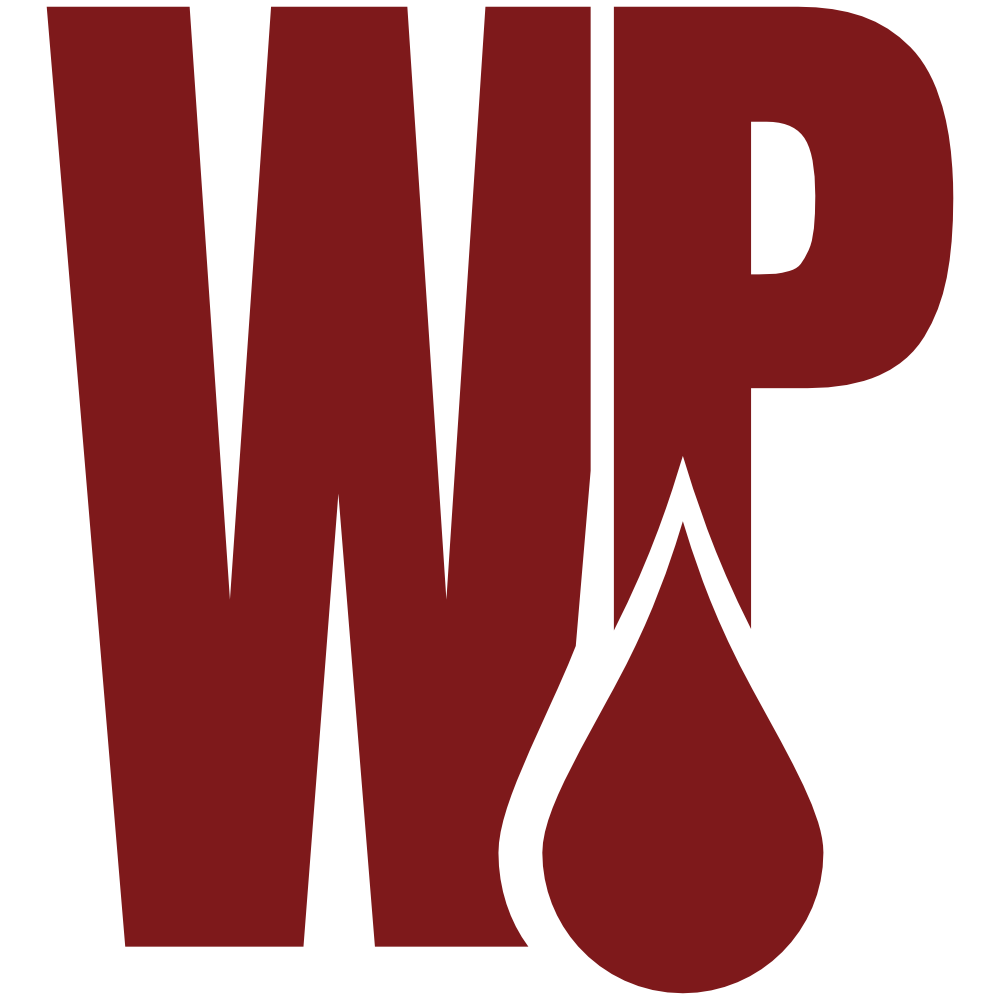 This is how we ACTUALLY DEFEAT Digital ID