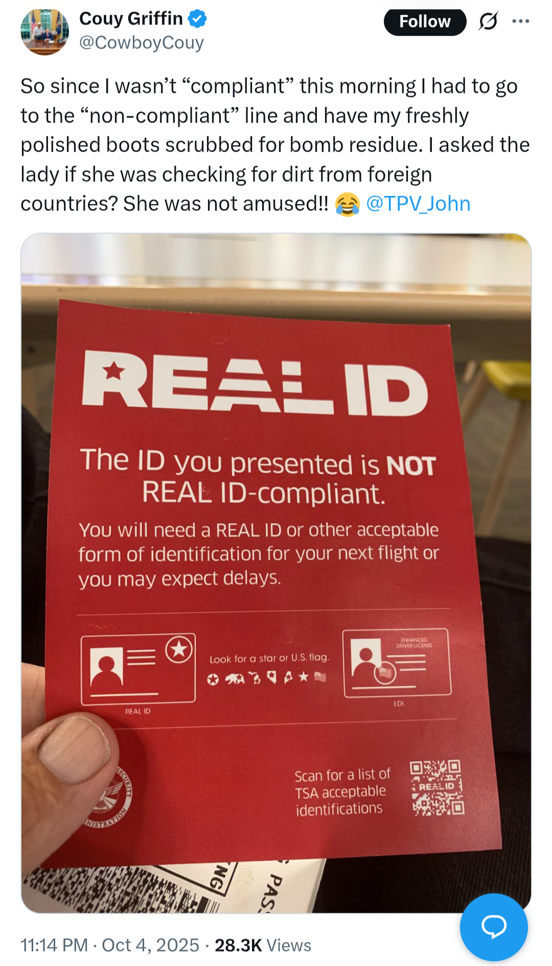 This is how we ACTUALLY DEFEAT Digital ID