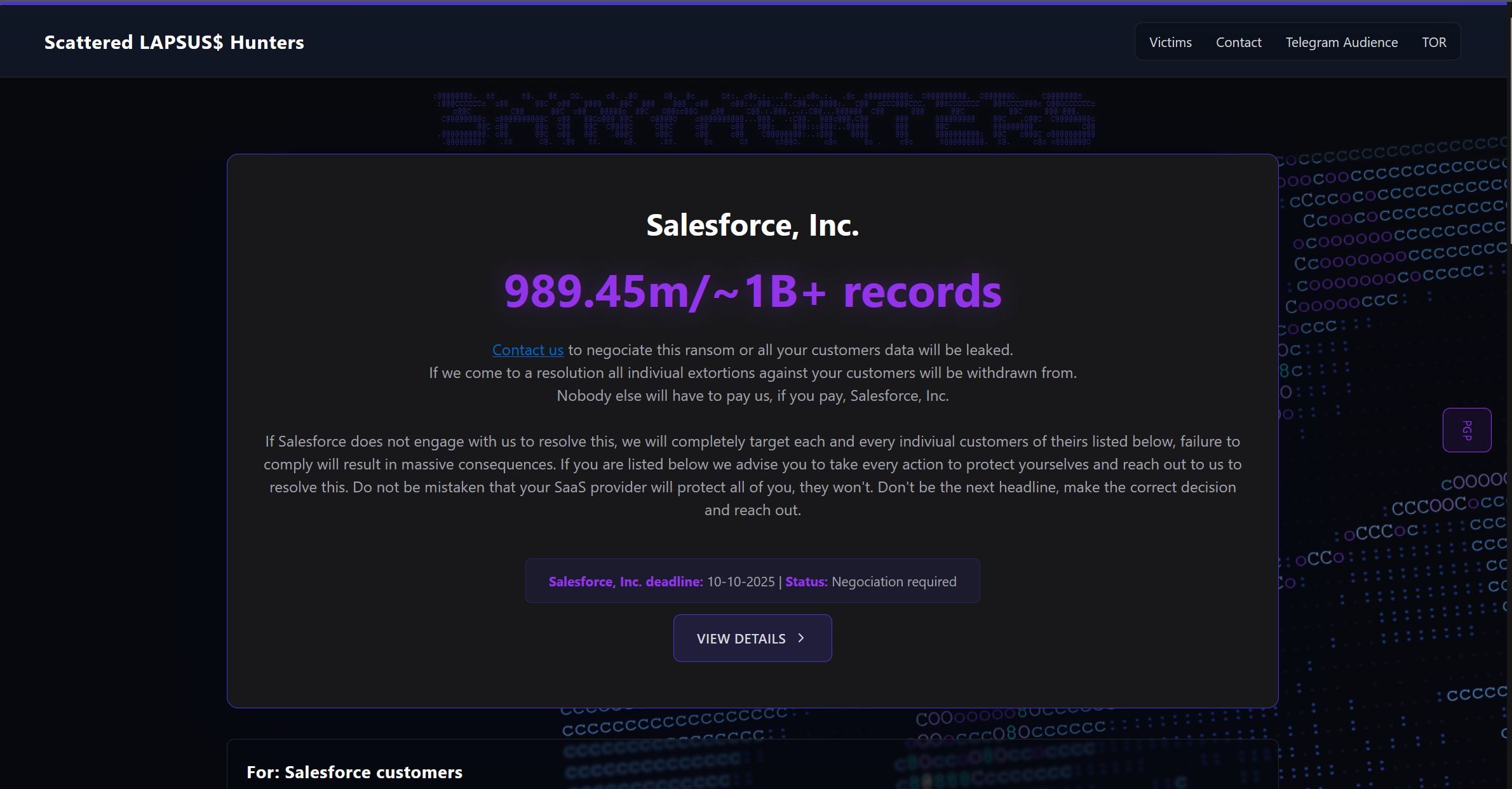 This is how we ACTUALLY DEFEAT Digital ID