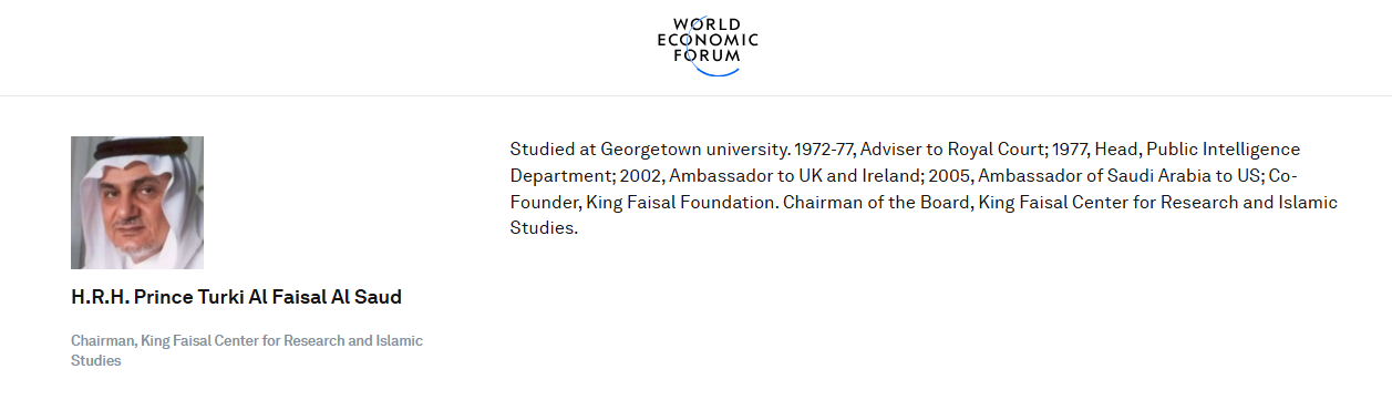 How the (real) enemy does Propaganda?