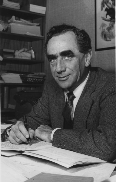 The Recording the ABC tried to stop from being published