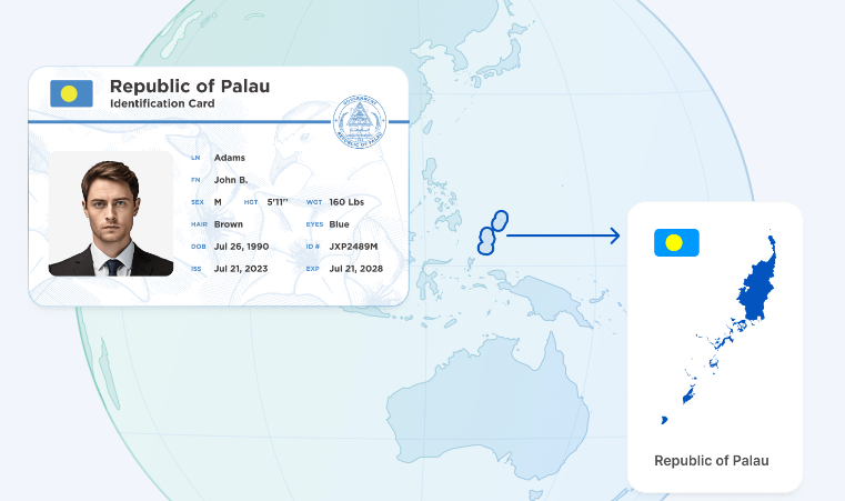 The merits of a Confederate Constitutional Republic