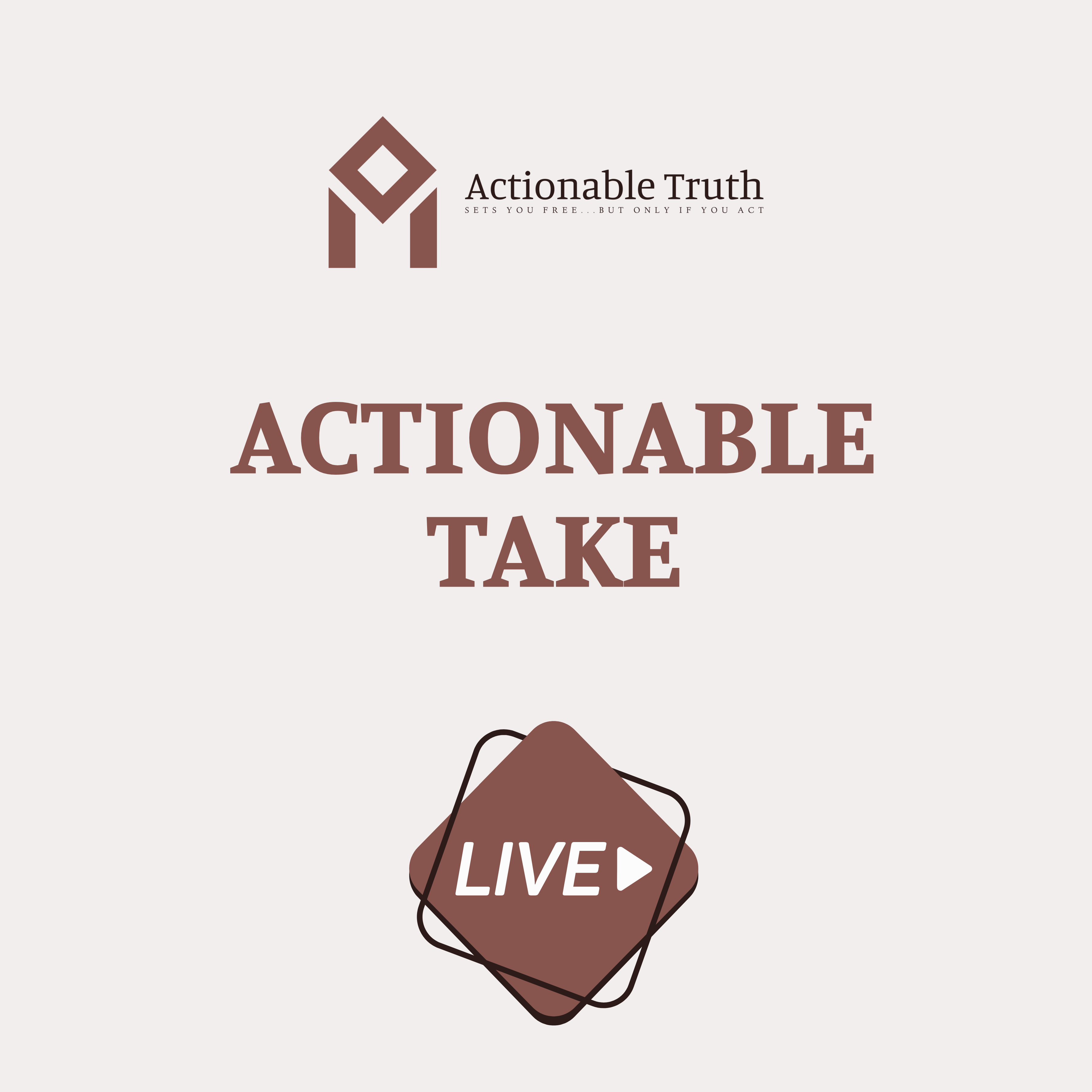 Wrapping up 2024 and a look into 2025