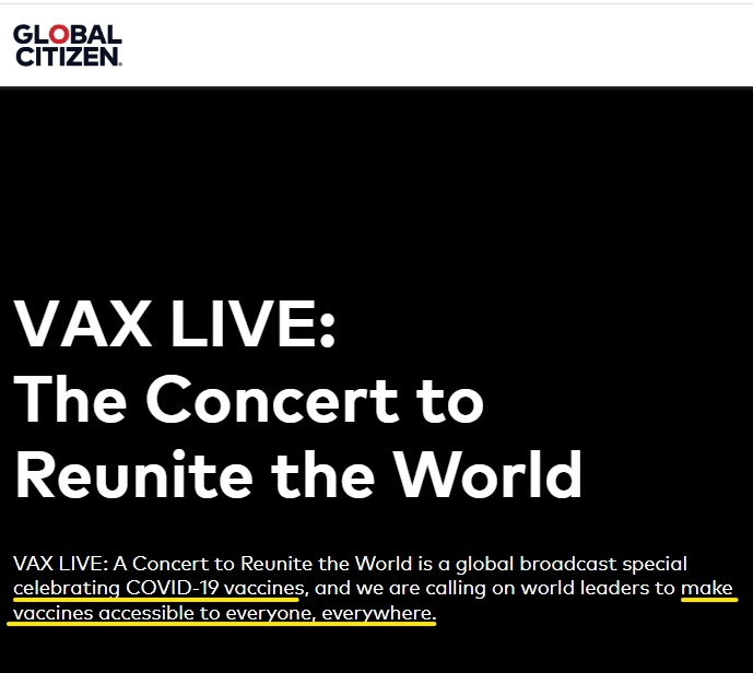 How the (real) enemy does Propaganda?