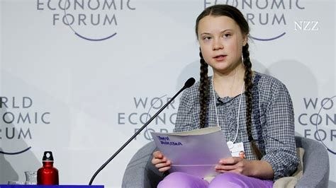 How the (real) enemy does Propaganda?