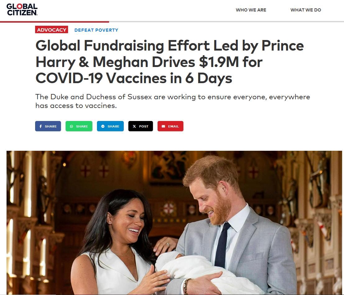 How the (real) enemy does Propaganda?