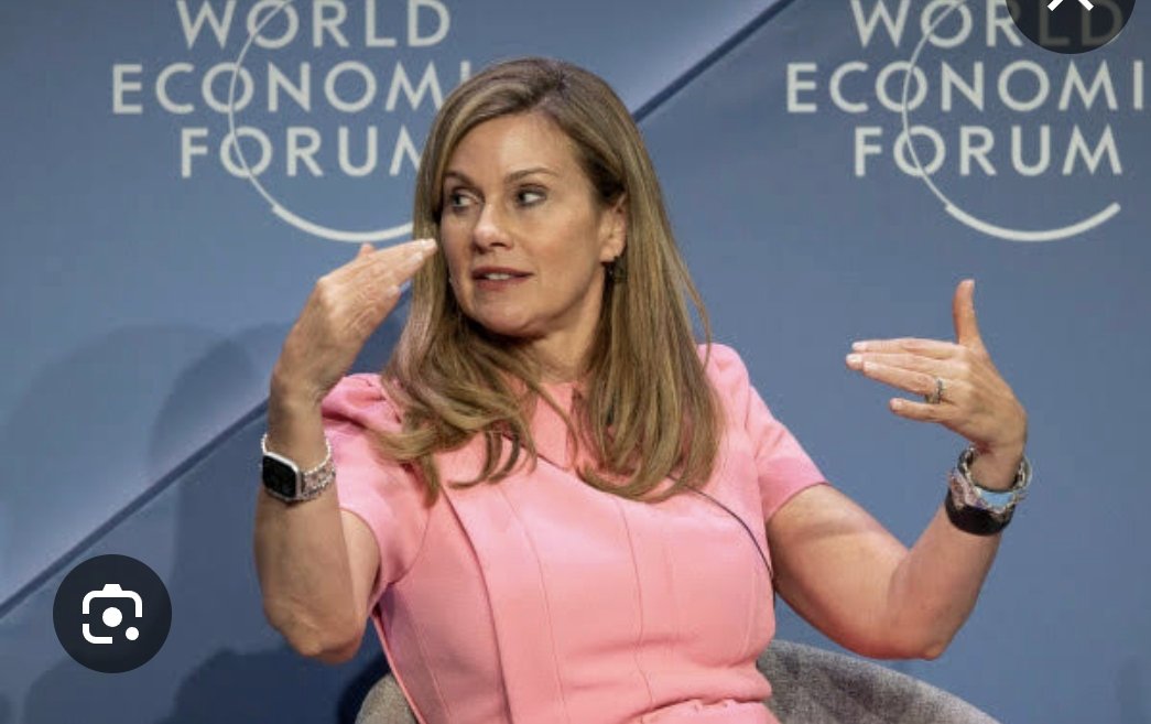 This is how we ACTUALLY DEFEAT Digital ID