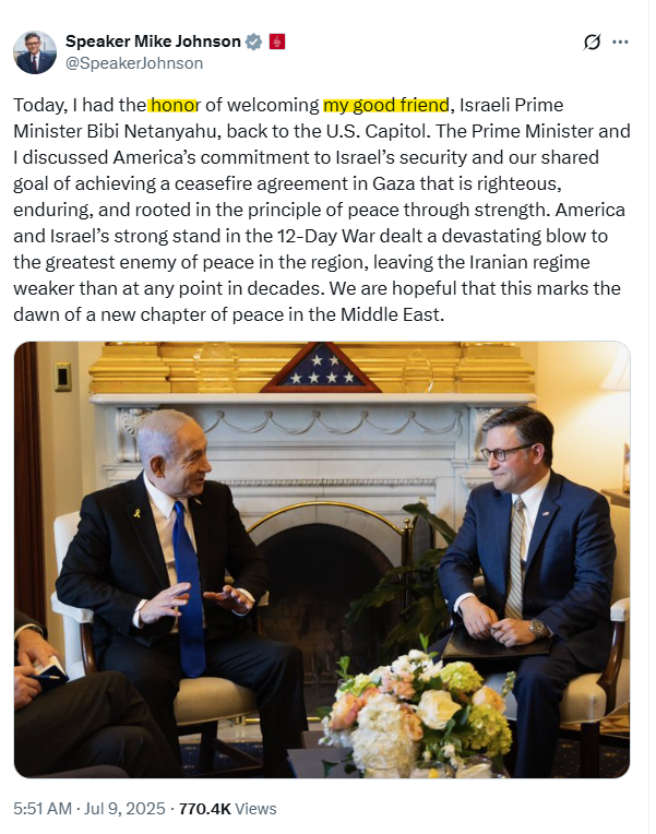 This narrative is proudly brought to you by ARC on behalf of Legatum