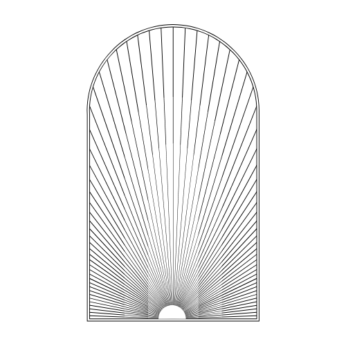 The merits of a Confederate Constitutional Republic