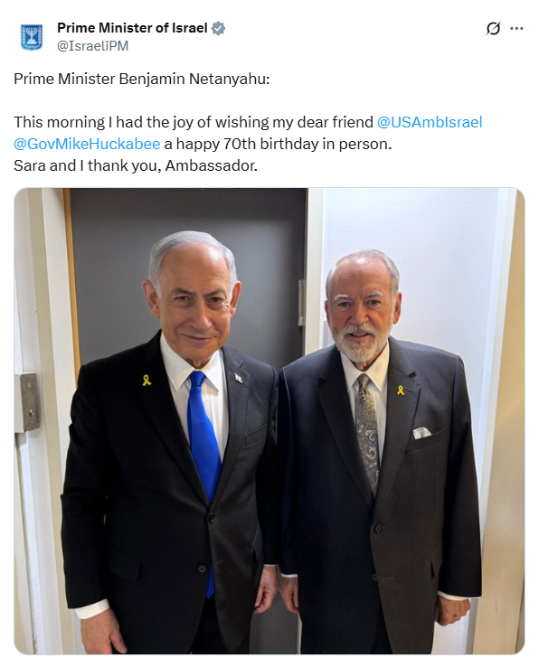 This narrative is proudly brought to you by ARC on behalf of Legatum