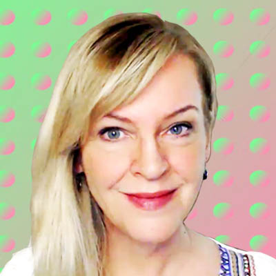 How the (real) enemy does Propaganda?