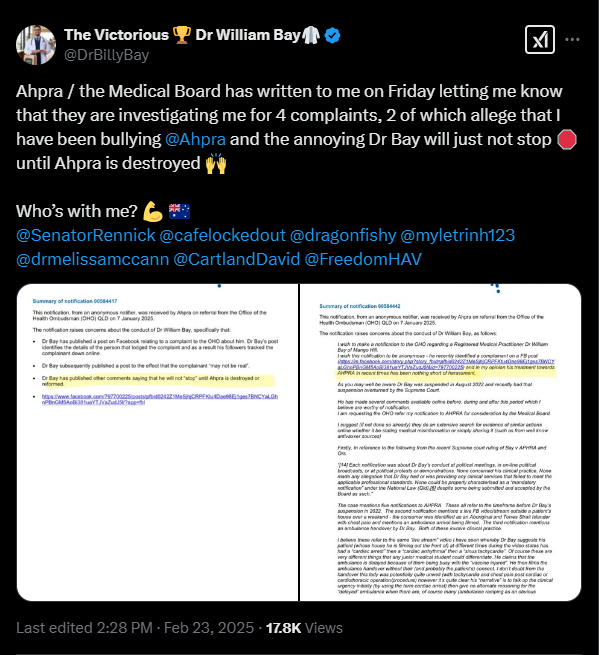 The merits of a Confederate Constitutional Republic