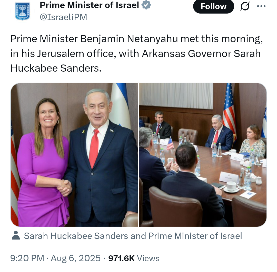 This narrative is proudly brought to you by ARC on behalf of Legatum