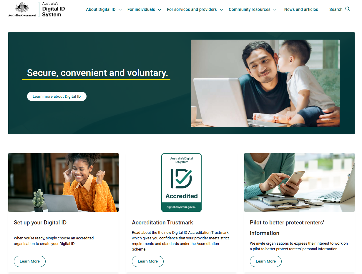 Stopping Digital ID & Potential Alternatives with Paul G. Conlon