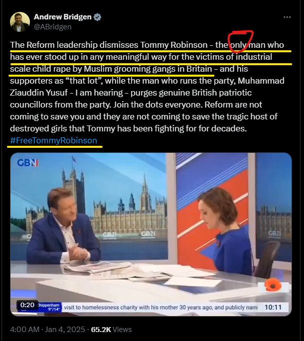 Wrapping up 2024 and a look into 2025