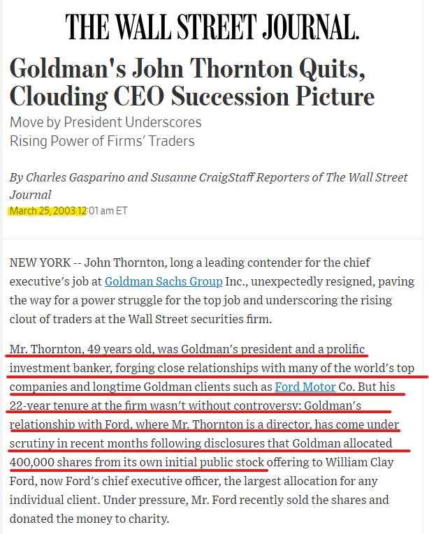 How the (real) enemy does Propaganda?